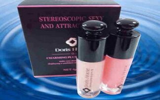 朵麗絲護膚品 豐富產(chǎn)品打造完美妝容