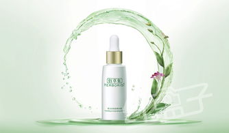 上海化妝品攝影公司 專業(yè)拍攝各類化妝品圖片的卓越選擇