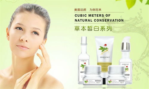 秀匣化妝品 視覺(jué)美學(xué)與品牌魅力，一站式店鋪裝修與產(chǎn)品展示指南