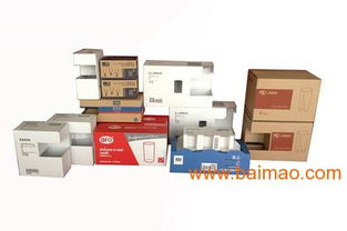 廈門(mén)精品禮盒廠家 專業(yè)打造酒盒與化妝品盒，全廈門(mén)價(jià)格優(yōu)勢(shì)