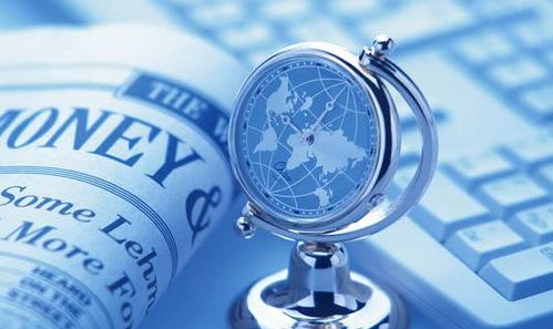 互聯網保險 革新傳統保險的新模式