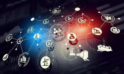 工業(yè)互聯(lián)網(wǎng)走深向?qū)?，助力?shù)字經(jīng)濟發(fā)展——聚焦互聯(lián)網(wǎng)銷售新機遇