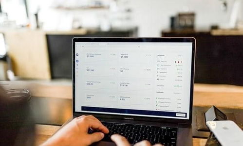 在困境中尋找新方向 當貧窮與厭倦打工，如何通過互聯網銷售破局