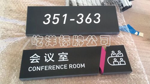 五重立本，四業共興 我們的理念與實踐