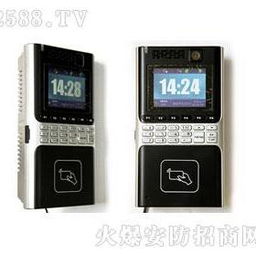 威爾門禁機(jī) 項(xiàng)目簡(jiǎn)介 價(jià)格費(fèi)用 可以加盟嗎